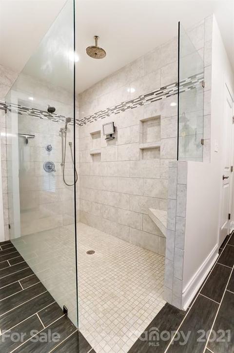 2800 Tom Laney Rd, Monroe, NC 28112 photo 21