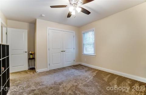2800 Tom Laney Rd, Monroe, NC 28112 photo 24