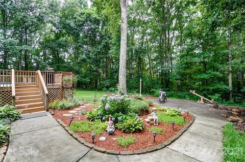 2800 Tom Laney Rd, Monroe, NC 28112 photo 34
