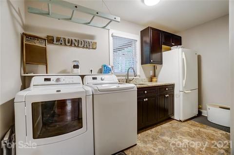 2800 Tom Laney Rd, Monroe, NC 28112 photo 28