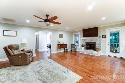 2800 Tom Laney Rd, Monroe, NC 28112 photo 3