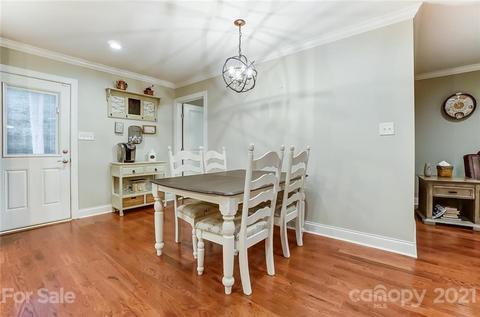 2800 Tom Laney Rd, Monroe, NC 28112 photo 15