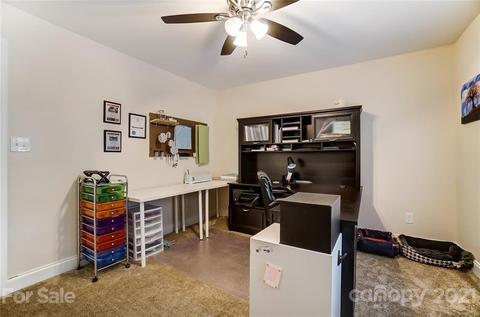 2800 Tom Laney Rd, Monroe, NC 28112 photo 26