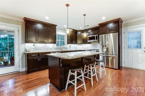 2800 Tom Laney Rd, Monroe, NC 28112 photo 8