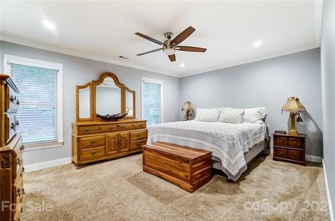 2800 Tom Laney Rd, Monroe, NC 28112 photo 17