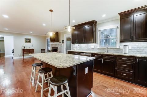 2800 Tom Laney Rd, Monroe, NC 28112 photo 13