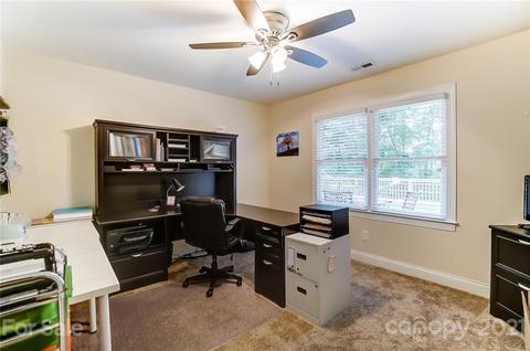 2800 Tom Laney Rd, Monroe, NC 28112 photo 25