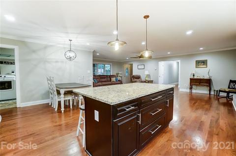 2800 Tom Laney Rd, Monroe, NC 28112 photo 12