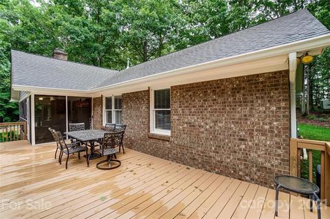 2800 Tom Laney Rd, Monroe, NC 28112 photo 32