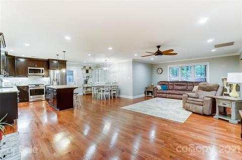 2800 Tom Laney Rd, Monroe, NC 28112 photo 5