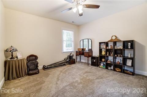 2800 Tom Laney Rd, Monroe, NC 28112 photo 23