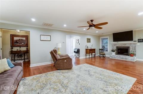2800 Tom Laney Rd, Monroe, NC 28112 photo 6