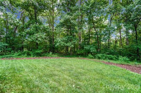 2800 Tom Laney Rd, Monroe, NC 28112 photo 38