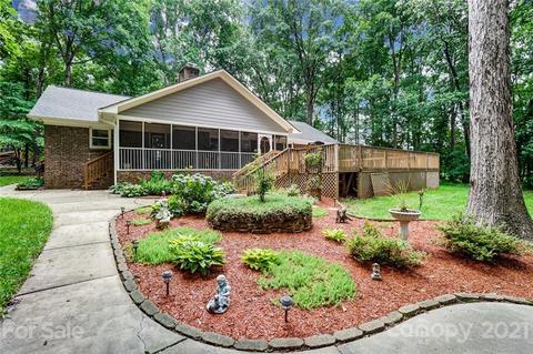 2800 Tom Laney Rd, Monroe, NC 28112 photo 35