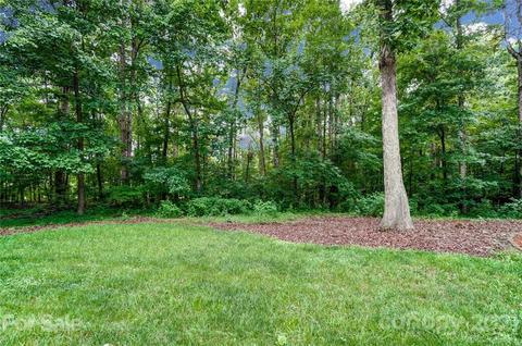 2800 Tom Laney Rd, Monroe, NC 28112 photo 37