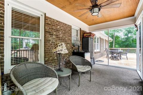 2800 Tom Laney Rd, Monroe, NC 28112 photo 29