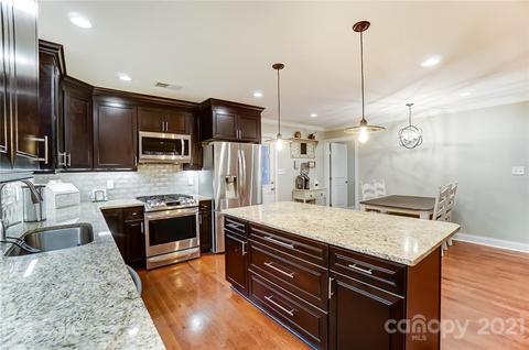 2800 Tom Laney Rd, Monroe, NC 28112 photo 11
