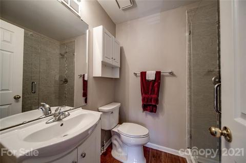 18805 Silver Quay Dr, Cornelius, NC 28031 photo 16