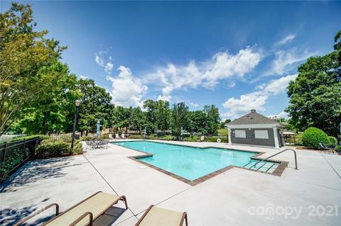 18805 Silver Quay Dr, Cornelius, NC 28031 photo 28