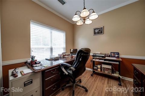 18805 Silver Quay Dr, Cornelius, NC 28031 photo 12