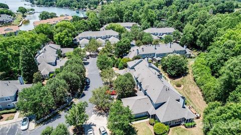18805 Silver Quay Dr, Cornelius, NC 28031 photo 29