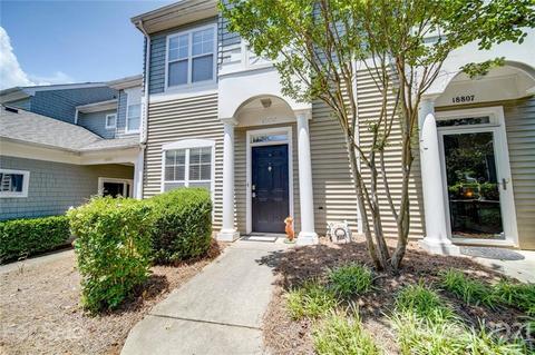 18805 Silver Quay Dr, Cornelius, NC 28031 photo 2