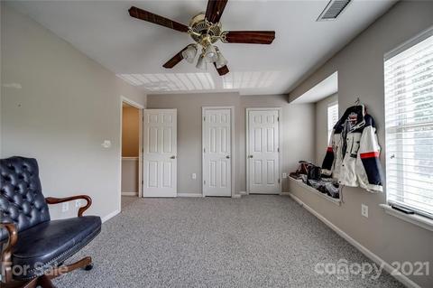 18805 Silver Quay Dr, Cornelius, NC 28031 photo 15