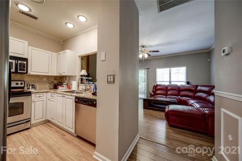 18805 Silver Quay Dr, Cornelius, NC 28031 photo 6