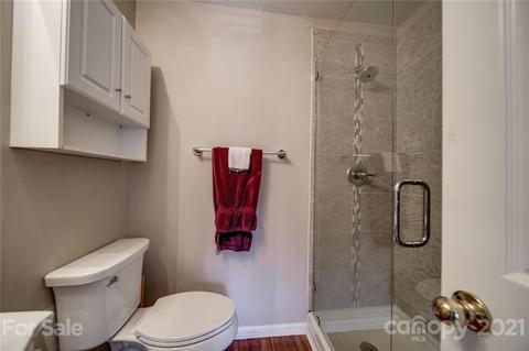 18805 Silver Quay Dr, Cornelius, NC 28031 photo 17