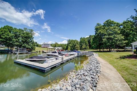 18805 Silver Quay Dr, Cornelius, NC 28031 photo 23