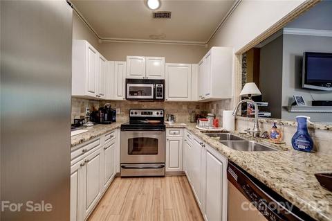 18805 Silver Quay Dr, Cornelius, NC 28031 photo 9