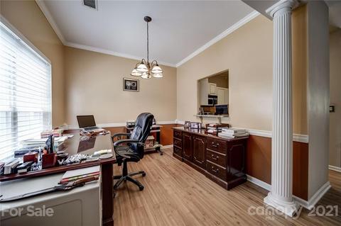 18805 Silver Quay Dr, Cornelius, NC 28031 photo 11