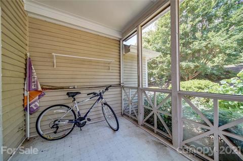 18805 Silver Quay Dr, Cornelius, NC 28031 photo 20