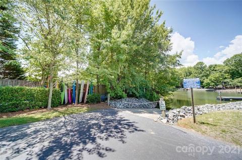 18805 Silver Quay Dr, Cornelius, NC 28031 photo 26