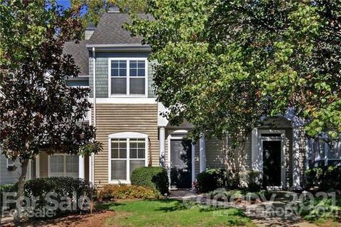 18805 Silver Quay Dr, Cornelius, NC 28031 photo 1