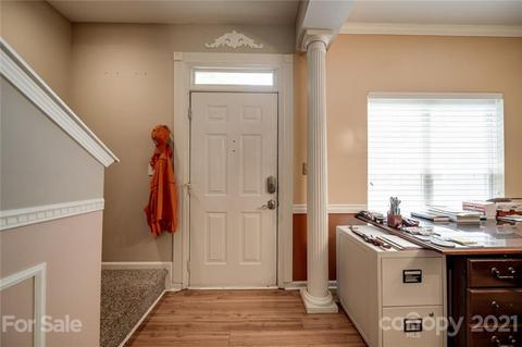 18805 Silver Quay Dr, Cornelius, NC 28031 photo 13