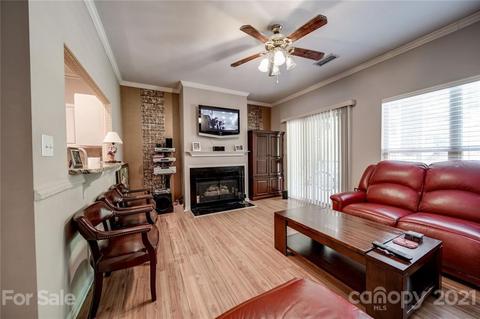 18805 Silver Quay Dr, Cornelius, NC 28031 photo 5