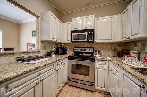 18805 Silver Quay Dr, Cornelius, NC 28031 photo 8