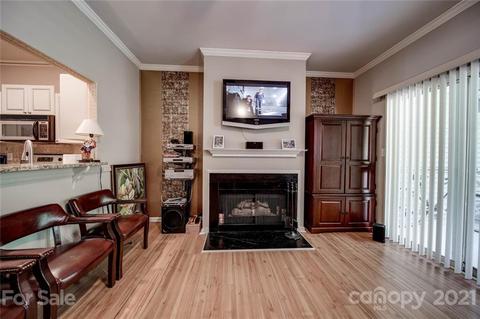 18805 Silver Quay Dr, Cornelius, NC 28031 photo 4