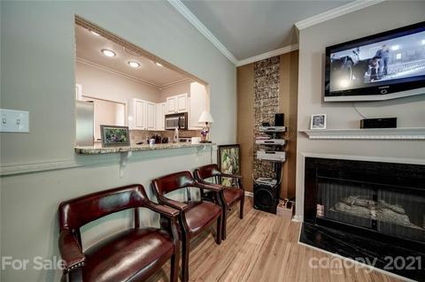 18805 Silver Quay Dr, Cornelius, NC 28031 photo 10