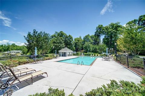 18805 Silver Quay Dr, Cornelius, NC 28031 photo 25