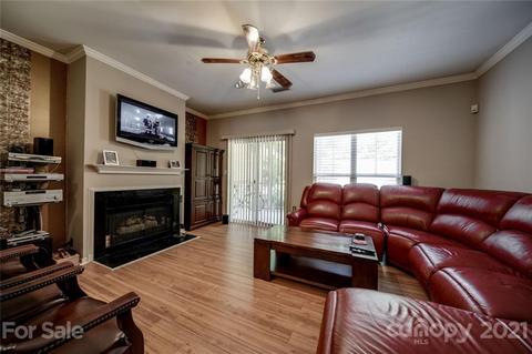 18805 Silver Quay Dr, Cornelius, NC 28031 photo 7