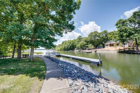 18805 Silver Quay Dr, Cornelius, NC 28031 photo 24