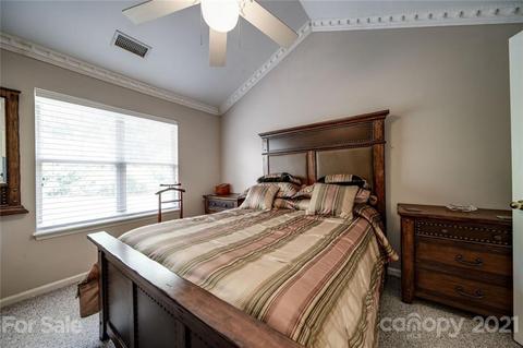 18805 Silver Quay Dr, Cornelius, NC 28031 photo 18