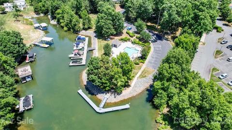 18805 Silver Quay Dr, Cornelius, NC 28031 photo 21