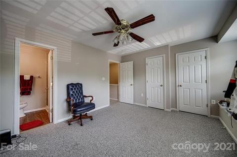 18805 Silver Quay Dr, Cornelius, NC 28031 photo 14
