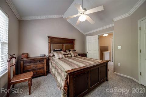 18805 Silver Quay Dr, Cornelius, NC 28031 photo 19
