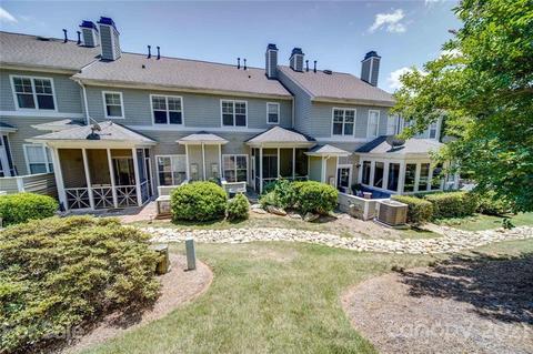 18805 Silver Quay Dr, Cornelius, NC 28031 photo 3