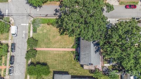 501 Mitchell Ave, Salisbury, NC 28144 photo 34
