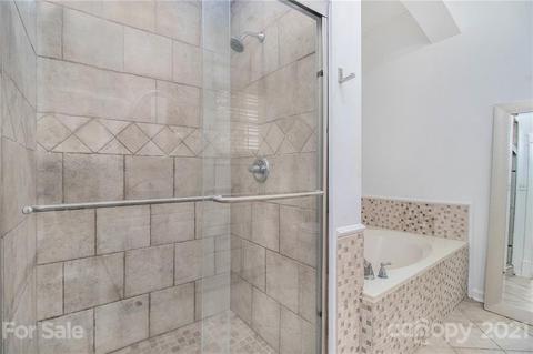 501 Mitchell Ave, Salisbury, NC 28144 photo 27